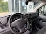 Citroën Jumpy 1.5 BlueHDi L2 Lang 3-pers, 102PK airco, Cruisecntrl, PDC, trekhk