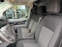 Citroën Jumpy 1.5 BlueHDi L2 Lang 3-pers, 102PK airco, Cruisecntrl, PDC, trekhk
