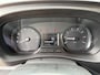 Citroën Jumpy 1.5 BlueHDi L2 Lang 3-pers, 102PK airco, Cruisecntrl, PDC, trekhk