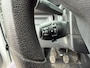 Citroën Jumpy 1.5 BlueHDi L2 Lang 3-pers, 102PK airco, Cruisecntrl, PDC, trekhk
