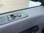 Citroën Jumpy 1.5 BlueHDi L2 Lang 3-pers, 102PK airco, Cruisecntrl, PDC, trekhk