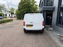 Citroën Jumpy 1.5 BlueHDi L2 Lang 3-pers, 102PK airco, Cruisecntrl, PDC, trekhk