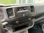 Citroën Jumpy 1.5 BlueHDi L2 Lang 3-pers, 102PK airco, Cruisecntrl, PDC, trekhk