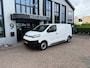 Citroën Jumpy 1.5 BlueHDi L2 Lang 3-pers, 102PK airco, Cruisecntrl, PDC, trekhk