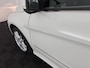 Mercedes-Benz B-klasse 160 BlueEFFICIENCY Business Class *LEATHER | AIRCO | CRUISE | COMFORTSEATS | 17''ALU*