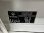 Mercedes-Benz B-klasse 160 BlueEFFICIENCY Business Class *LEATHER | AIRCO | CRUISE | COMFORTSEATS | 17''ALU*