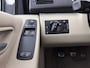 Mercedes-Benz B-klasse 160 BlueEFFICIENCY Business Class *LEATHER | AIRCO | CRUISE | COMFORTSEATS | 17''ALU*