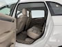 Mercedes-Benz B-klasse 160 BlueEFFICIENCY Business Class *LEATHER | AIRCO | CRUISE | COMFORTSEATS | 17''ALU*