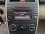 Mercedes-Benz B-klasse 160 BlueEFFICIENCY Business Class *LEATHER | AIRCO | CRUISE | COMFORTSEATS | 17''ALU*