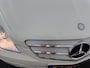Mercedes-Benz B-klasse 160 BlueEFFICIENCY Business Class *LEATHER | AIRCO | CRUISE | COMFORTSEATS | 17''ALU*