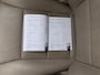 Mercedes-Benz B-klasse 160 BlueEFFICIENCY Business Class *LEATHER | AIRCO | CRUISE | COMFORTSEATS | 17''ALU*