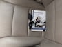 Mercedes-Benz B-klasse 160 BlueEFFICIENCY Business Class *LEATHER | AIRCO | CRUISE | COMFORTSEATS | 17''ALU*