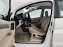 Mercedes-Benz B-klasse 160 BlueEFFICIENCY Business Class *LEATHER | AIRCO | CRUISE | COMFORTSEATS | 17''ALU*