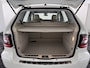 Mercedes-Benz B-klasse 160 BlueEFFICIENCY Business Class *LEATHER | AIRCO | CRUISE | COMFORTSEATS | 17''ALU*