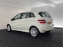 Mercedes-Benz B-klasse 160 BlueEFFICIENCY Business Class *LEATHER | AIRCO | CRUISE | COMFORTSEATS | 17''ALU*