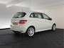 Mercedes-Benz B-klasse 160 BlueEFFICIENCY Business Class *LEATHER | AIRCO | CRUISE | COMFORTSEATS | 17''ALU*