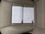 Mercedes-Benz B-klasse 160 BlueEFFICIENCY Business Class *LEATHER | AIRCO | CRUISE | COMFORTSEATS | 17''ALU*