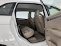 Mercedes-Benz B-klasse 160 BlueEFFICIENCY Business Class *LEATHER | AIRCO | CRUISE | COMFORTSEATS | 17''ALU*