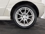Mercedes-Benz B-klasse 160 BlueEFFICIENCY Business Class *LEATHER | AIRCO | CRUISE | COMFORTSEATS | 17''ALU*