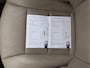 Mercedes-Benz B-klasse 160 BlueEFFICIENCY Business Class *LEATHER | AIRCO | CRUISE | COMFORTSEATS | 17''ALU*