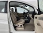 Mercedes-Benz B-klasse 160 BlueEFFICIENCY Business Class *LEATHER | AIRCO | CRUISE | COMFORTSEATS | 17''ALU*