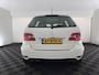 Mercedes-Benz B-klasse 160 BlueEFFICIENCY Business Class *LEATHER | AIRCO | CRUISE | COMFORTSEATS | 17''ALU*