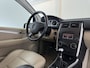 Mercedes-Benz B-klasse 160 BlueEFFICIENCY Business Class *LEATHER | AIRCO | CRUISE | COMFORTSEATS | 17''ALU*