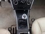 Mercedes-Benz B-klasse 160 BlueEFFICIENCY Business Class *LEATHER | AIRCO | CRUISE | COMFORTSEATS | 17''ALU*