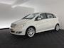 Mercedes-Benz B-klasse 160 BlueEFFICIENCY Business Class *LEATHER | AIRCO | CRUISE | COMFORTSEATS | 17''ALU*