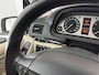 Mercedes-Benz B-klasse 160 BlueEFFICIENCY Business Class *LEATHER | AIRCO | CRUISE | COMFORTSEATS | 17''ALU*