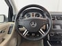 Mercedes-Benz B-klasse 160 BlueEFFICIENCY Business Class *LEATHER | AIRCO | CRUISE | COMFORTSEATS | 17''ALU*