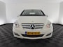 Mercedes-Benz B-klasse 160 BlueEFFICIENCY Business Class *LEATHER | AIRCO | CRUISE | COMFORTSEATS | 17''ALU*