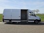 Mercedes-Benz Sprinter 310 L3H2 Maxi Automaat