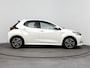 Toyota Yaris 1.5 Hybrid Dynamic | NL Auto | Cruise Control Adaptief | Achteruitrijcamera |