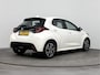 Toyota Yaris 1.5 Hybrid Dynamic | NL Auto | Cruise Control Adaptief | Achteruitrijcamera |