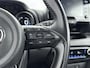Toyota Yaris 1.5 Hybrid Dynamic | NL Auto | Cruise Control Adaptief | Achteruitrijcamera |