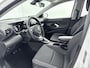 Toyota Yaris 1.5 Hybrid Dynamic | NL Auto | Cruise Control Adaptief | Achteruitrijcamera |