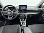 Toyota Yaris 1.5 Hybrid Dynamic | NL Auto | Cruise Control Adaptief | Achteruitrijcamera |