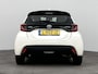 Toyota Yaris 1.5 Hybrid Dynamic | NL Auto | Cruise Control Adaptief | Achteruitrijcamera |