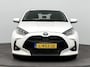 Toyota Yaris 1.5 Hybrid Dynamic | NL Auto | Cruise Control Adaptief | Achteruitrijcamera |