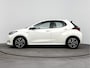 Toyota Yaris 1.5 Hybrid Dynamic | NL Auto | Cruise Control Adaptief | Achteruitrijcamera |