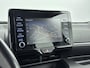Toyota Yaris 1.5 Hybrid Dynamic | NL Auto | Cruise Control Adaptief | Achteruitrijcamera |