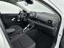 Toyota Yaris 1.5 Hybrid Dynamic | NL Auto | Cruise Control Adaptief | Achteruitrijcamera |