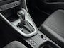 Toyota Yaris 1.5 Hybrid Dynamic | NL Auto | Cruise Control Adaptief | Achteruitrijcamera |