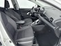 Toyota Yaris 1.5 Hybrid Dynamic | NL Auto | Cruise Control Adaptief | Achteruitrijcamera |