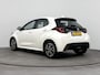 Toyota Yaris 1.5 Hybrid Dynamic | NL Auto | Cruise Control Adaptief | Achteruitrijcamera |
