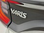 Toyota Yaris 1.5 Hybrid Dynamic | NL Auto | Cruise Control Adaptief | Achteruitrijcamera |