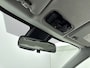 Toyota Yaris 1.5 Hybrid Dynamic | NL Auto | Cruise Control Adaptief | Achteruitrijcamera |