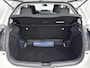 Toyota Yaris 1.5 Hybrid Dynamic | NL Auto | Cruise Control Adaptief | Achteruitrijcamera |