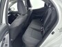 Toyota Yaris 1.5 Hybrid Dynamic | NL Auto | Cruise Control Adaptief | Achteruitrijcamera |